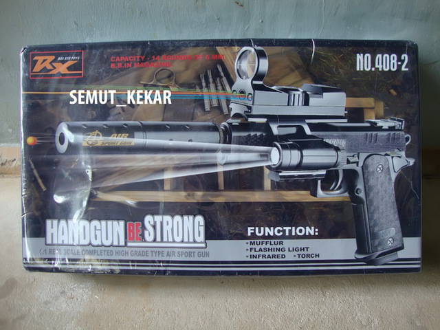 New__Die cast Sports car, Motorbike, Kendaraan tempur, Pesawat...etc