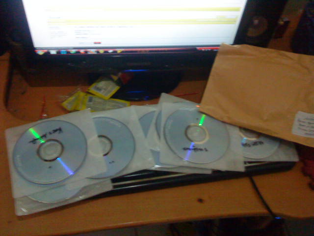 PC GAMES Murah+Garansi+Bonus+update+COD