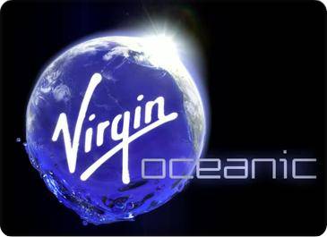 Virgin&#039;s Deep Flight Challenger, Kapal Selam Berawak yg Bisa Mencapai Laut Terdalam