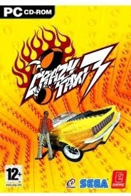 pc-games-request-read-page-1-before-request