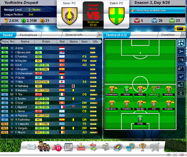 facebook-top-eleven-football-manager