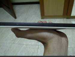 samsung galaxy tab p 1000 murah gan di malang jawa timur