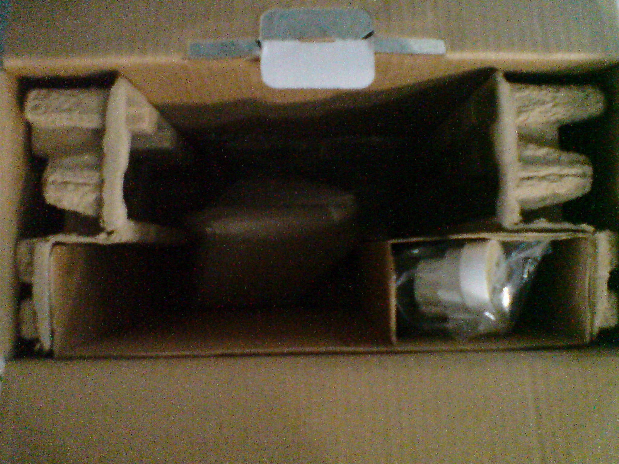 jual ps3 slim CECH 2506A ori cfw