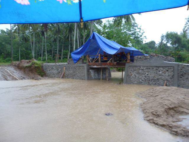 Kisah Inspiratif &quot;Relawan Kampung&quot; dari Pelosok Banten