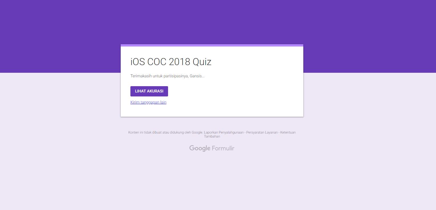 community-online-competition-ios-coc-2018-quiz