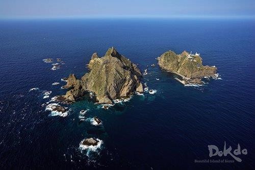 seoul-menegaskan-kembali-kedaulatannya-atas-dokdo-menyusul-klaim-pm-jepang