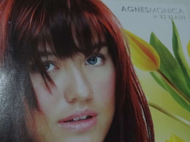 Ready stock! Freshkon, Freshlook, Geolica, Acuvue, etc. Murah!