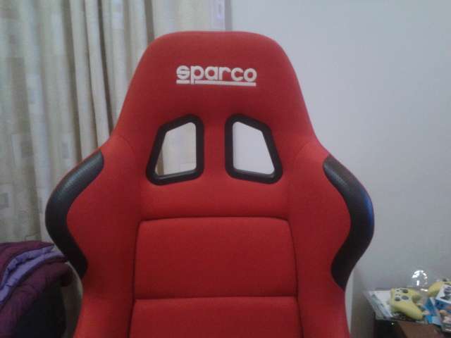 50 Koleksi Kursi Kantor Recaro Gratis Terbaik