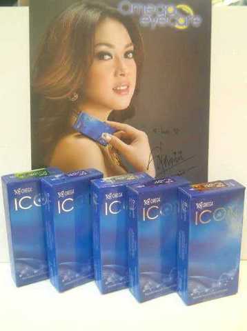 Ready stock! Freshkon, Freshlook, Geolica, Acuvue, etc. Murah!