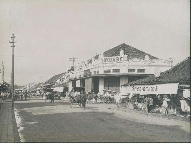 kaskus-image