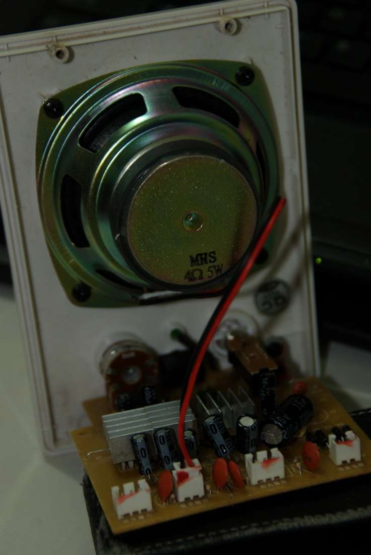 ajang-narsis-diy-audio-mu