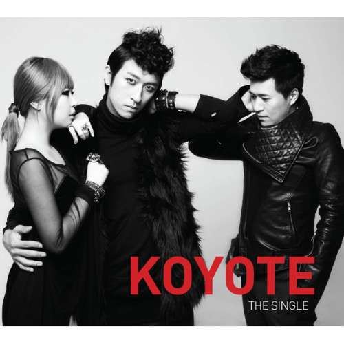 Jepang & Korea Music Corner - Part 3