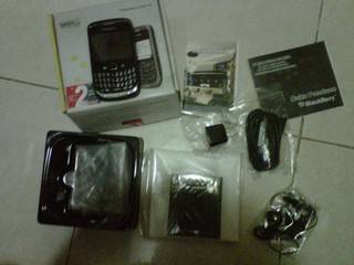 Baterai Hippo High Capacity dan Powerbank Vivan Murah Pastinya!