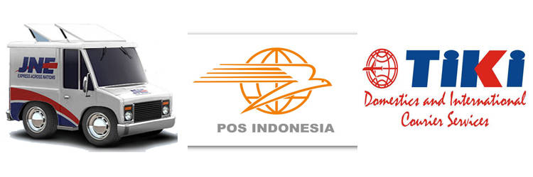 DVD After Effect Project - Cara Mudah Membuat Iklan, Bumper Opening/Closing TV, dll