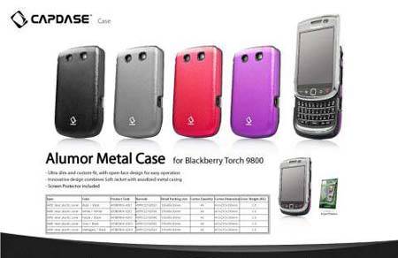 Case Capdase ORIGINAL TERLENGKAP & TERMURAH