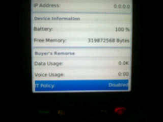 2nd BB Apollo 9360 Fullset 1550 saja...