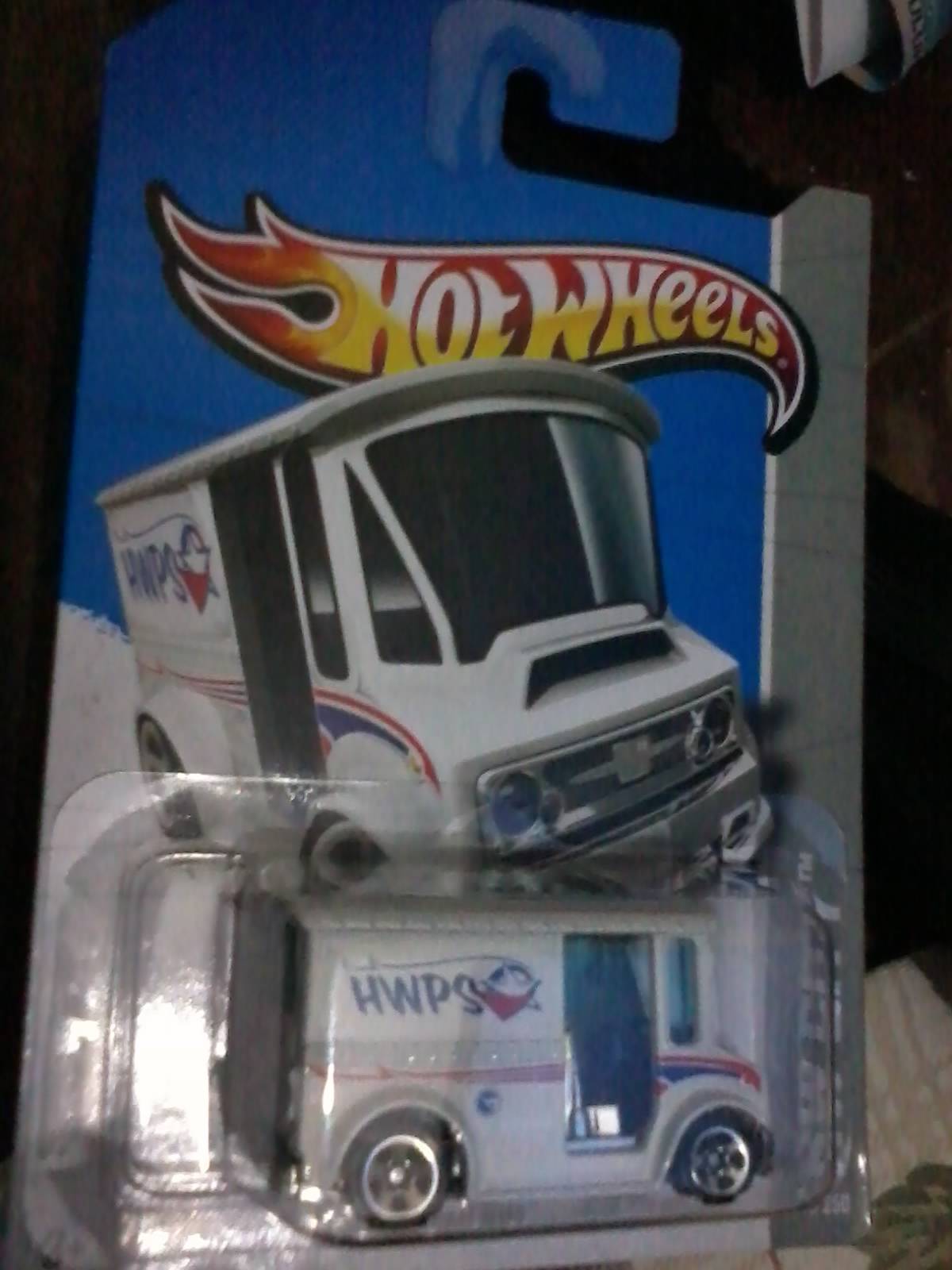 hot-wheels-lovers----part-4