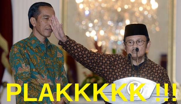 pidato-pak-jokowi-bukan-karya-nyata-tapi-karya-kata