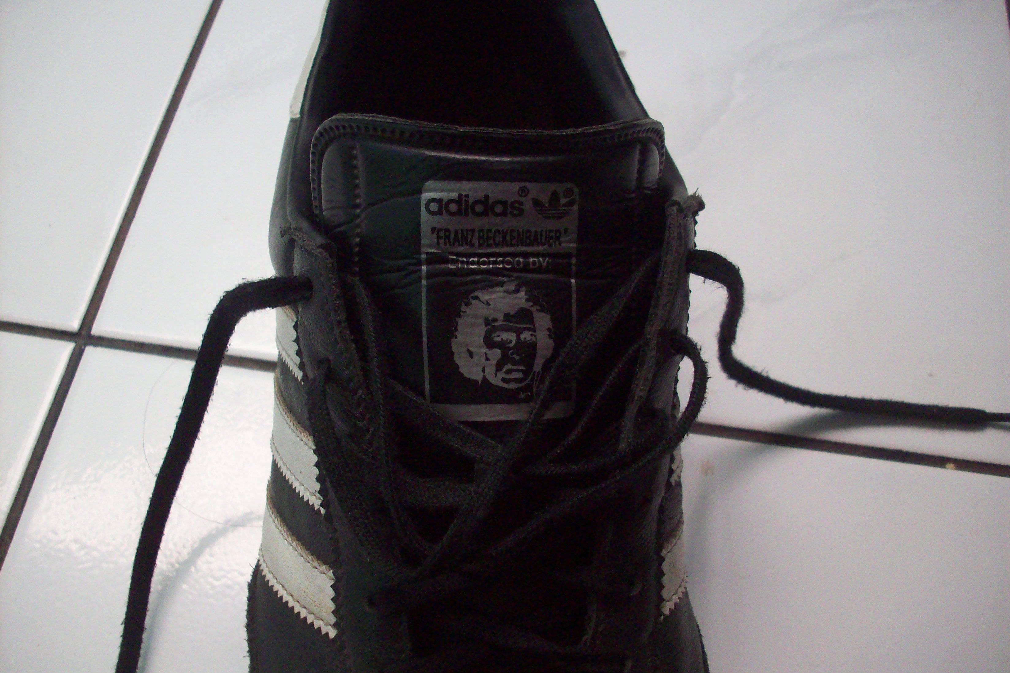 wts adidas beckenbauer allround 2nd kaskus archive wts adidas beckenbauer allround 2nd kaskus archive
