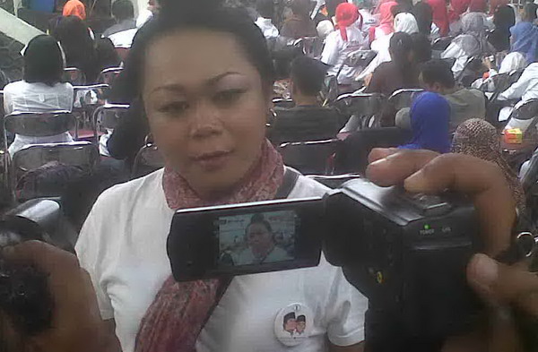 21-mei-mahasiswa-seluruh-indonesia-kembali-turun-ke-jalan-demi-rakyat-demi-nkri