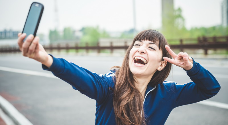 hentikan-kebiasaan-selfie-semacam-ini
