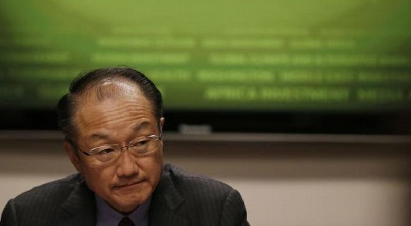 presiden-world-bank-puji-indonesia-kurangi-kemiskinan