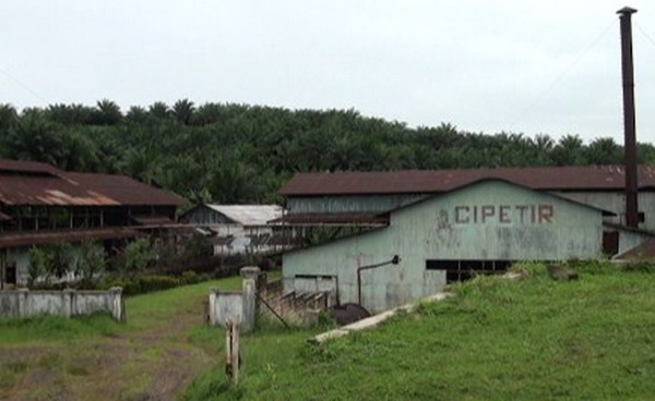 Tjipetir: Kala Jerman, Jepang dan 'Indonesia' 'dipertemukan' saat PD1... :D