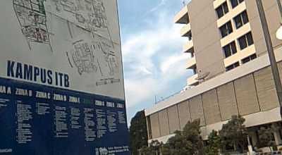 Teknologi E-Blusukan untuk Pejabat yang Gemar Blusukan