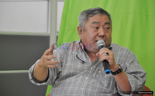 pantau-besok-komtak-akan-bertemu-plt-gubernur-dki-bahas-lahan-cengkareng