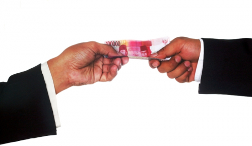 tim-advokat-anies-sandi-laporkan-dugaan-bagi-bagi-uang-timses-ahok-djarot-ke-bawaslu