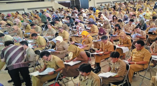 kemenkeu-jangan-rekrut-pns-terus-apalagi-dari-tim-sukses-pilkada