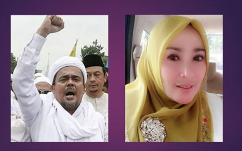 pakar-hukum-nilai-kasus-habib-rizieq-dan-firza-sudah-penuhi-unsur-pidana