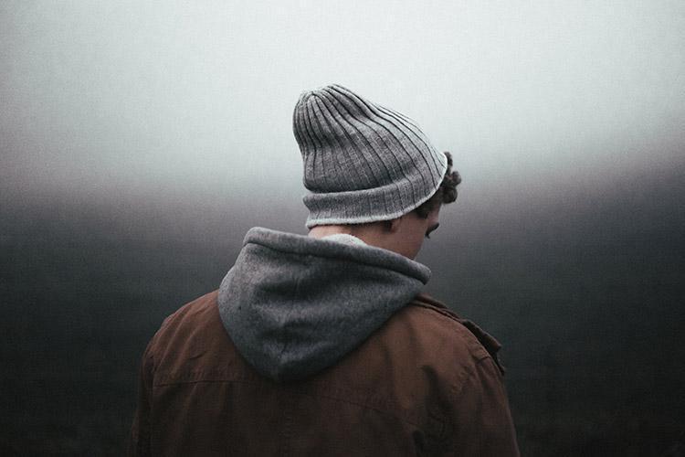 Tips Untuk Kamu Si Overthinking, Kenapa Sih Overthinking Terus?