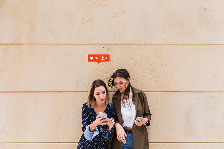 Pengaruh Hate Comments Bagi Kesehatan Mental