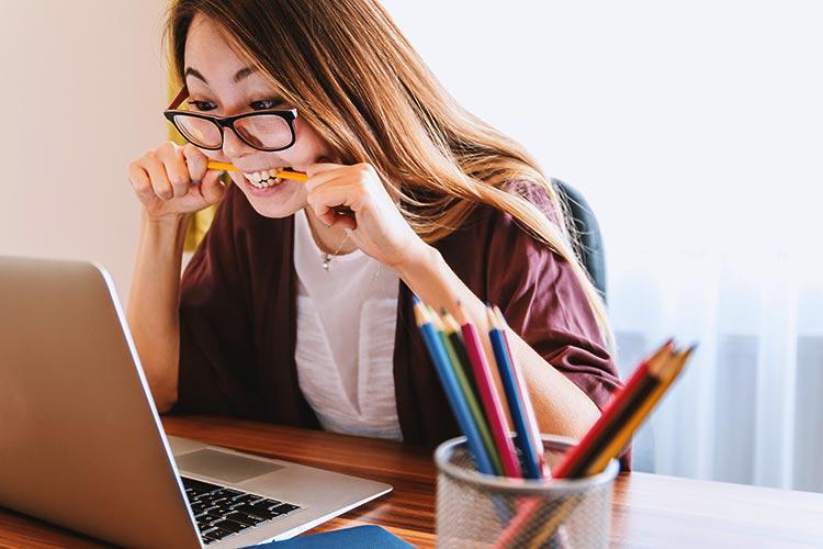 Multitasking yang Ternyata Memperlambat Produktivitas