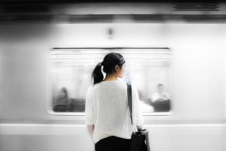 Dampak Anxiety Bagi Milenial dan Cara Mengatasinya