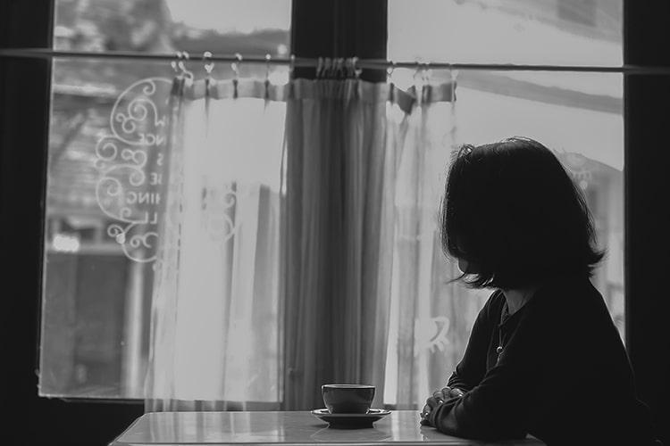 Dampak Anxiety Bagi Milenial dan Cara Mengatasinya