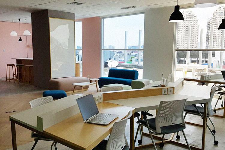 rekomendasi-coworking-space-di-jakarta