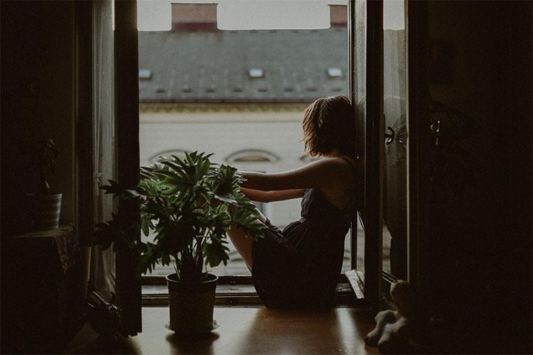Insecure? Coba Jawab Pertanyaan Ini dan Jelaskan Mengapa Kamu Masih Insecure