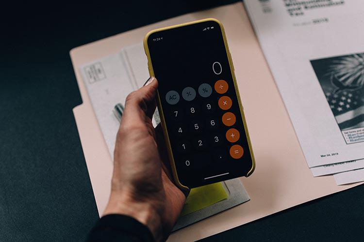 Cara Mengatur Keuangan Supaya Kamu Para Jomblo Bisa Menabung