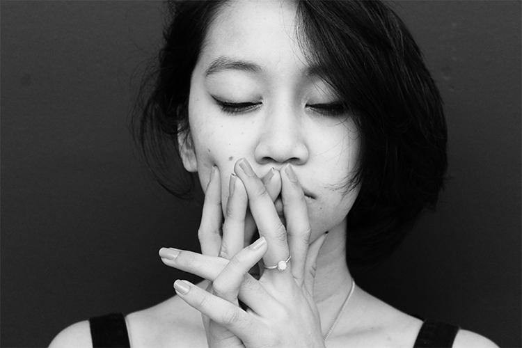 Kenali People Pleaser : Tipe Orang Yang Gak Enakan
