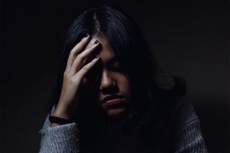 Kenali People Pleaser : Tipe Orang Yang Gak Enakan