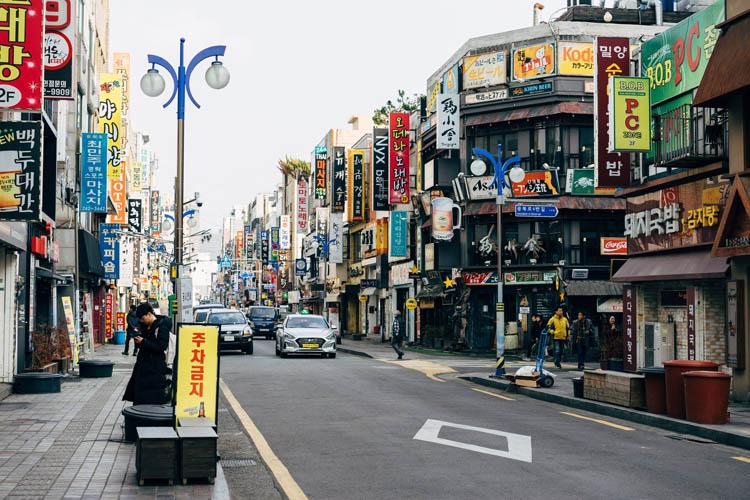 negara-dengan-wifi-gratis-terbaik