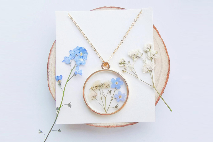 ide-jualan-online-dengan-modal-pas-pasan