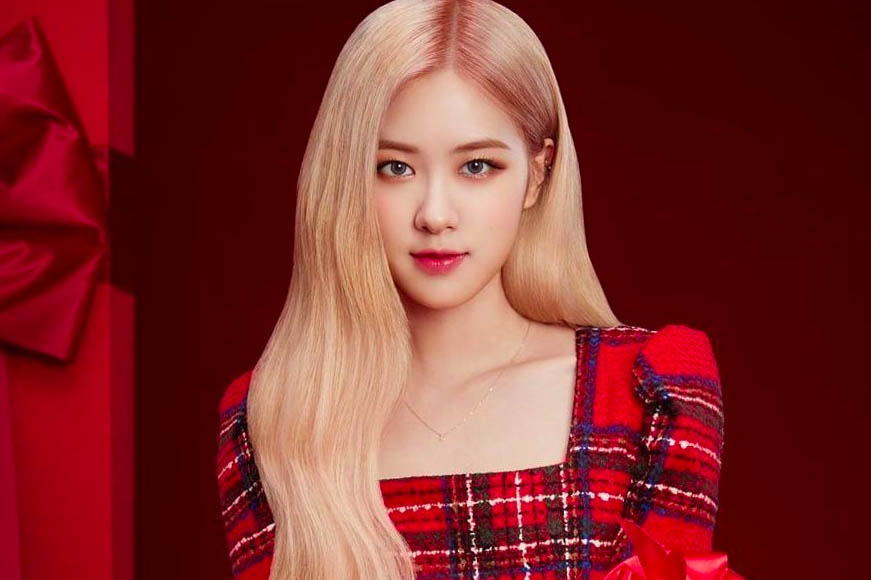 Rekomendasi 15 Lagu Korea TikTok yang Viral