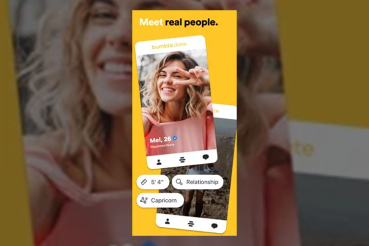 bumble--dating-app-yang-wanita-friendly