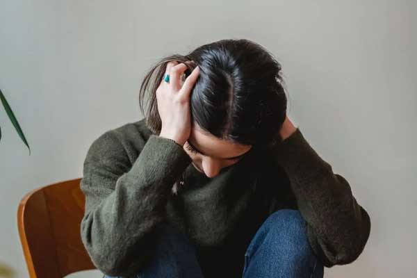 Decluttering : Organisir Barang Untuk Menjaga Kesehatan Mental Kamu