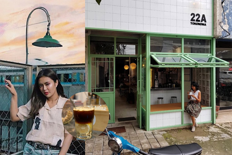 3-rekomendasi-tempat-makan-ala-jepang-dekat-stasiun-mrt