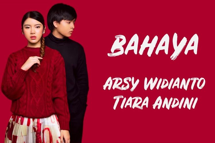 Lagu Galau TikTok Untuk Kamu Yang Sedang Emo Mode