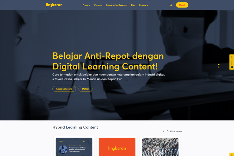 website-untuk-kamu-yang-mau-ikut-webinar